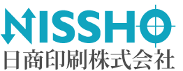 日商印刷株式会社