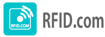 RFID.com