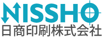 日商印刷株式会社