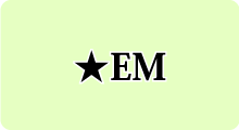 EM