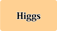 Higgs