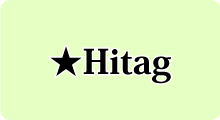 Hitag