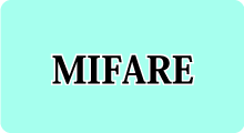 MIFARE