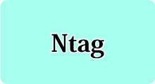 Ntag