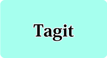 Tagit