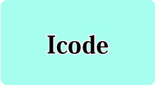 Icode